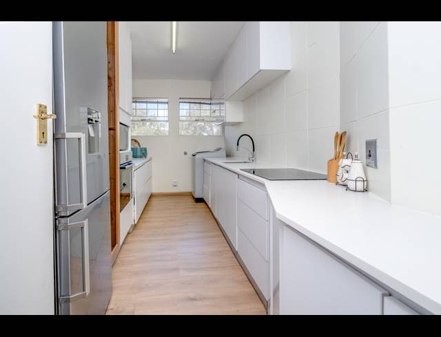 3 BEDROOM APARTMENT FOR SALE IN FONTAINEBLEAU